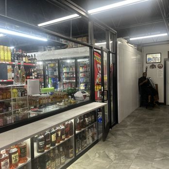 Paxon Package Store and Lounge - Beer, Wine & Spirits Near Me - Jacksonville, Florida Paxon Package Store and Lounge - Beer, Wine & Spirits Near Me - Jacksonville, Florida
