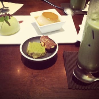 Cha-An - Japanese Near Me - New York, New York Cha-An - Japanese Near Me - New York, New York
