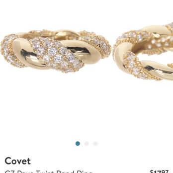 Nordstrom Rack - Picked this ring up tonight $ 17.97 love it - Shoe Stores Near Me - Santa Rosa, California Nordstrom Rack - Picked this ring up tonight $ 17.97 love it - Shoe Stores Near Me - Santa Rosa, California