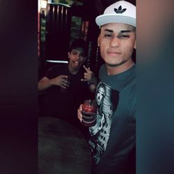 Sláinte Irish Pub - Essa noite foi muito top