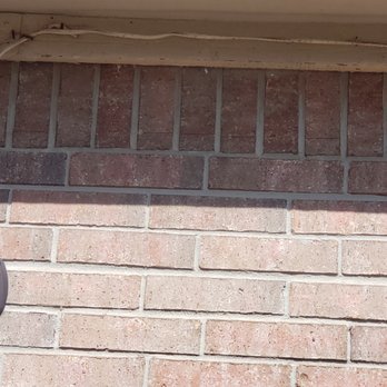 Keller Inspections - exterior inspection - Home Inspectors Near Me Keller Inspections - exterior inspection - Home Inspectors Near Me