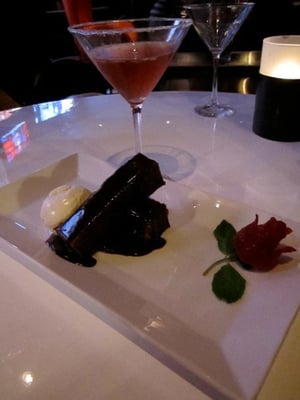 Born And Raised® Las Vegas by null