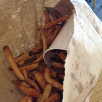 Five Guys - Burgers Near Me - Pembroke Pines, Florida Five Guys - Burgers Near Me - Pembroke Pines, Florida