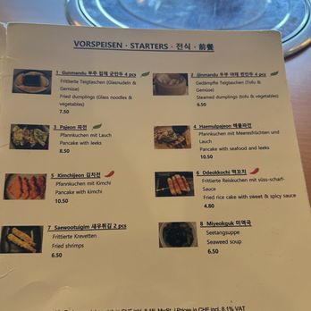 Restaurant Aare-Café - Menu (September 2026) - Hotels & Travel Near Me - Interlaken, BE Restaurant Aare-Café - Menu (September 2026) - Hotels & Travel Near Me - Interlaken, BE