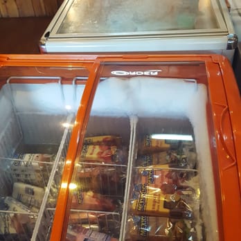 Oasis Fresh Fruit & More - Juice Bars & Smoothies Near Me - Longmont, Colorado Oasis Fresh Fruit & More - Juice Bars & Smoothies Near Me - Longmont, Colorado