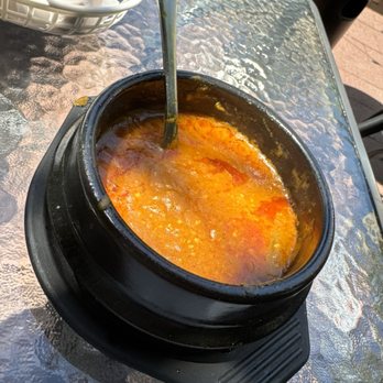 Shewhat - Shito - Ethiopian Near Me - Oakland, California Shewhat - Shito - Ethiopian Near Me - Oakland, California
