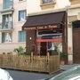 Photo of Casa di Tomas
