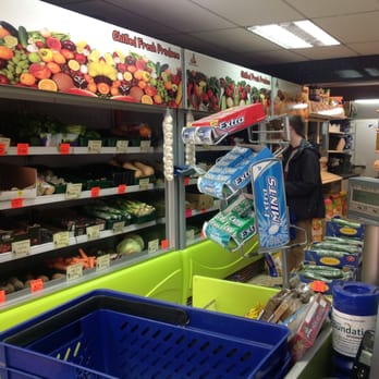 Fruit lane - Fruits & Veggies Near Me - Glasgow, GLG