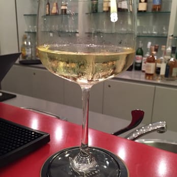 MGallery Palazzo Caracciolo - At the bar. - Hotels Near Me - Naples, NA