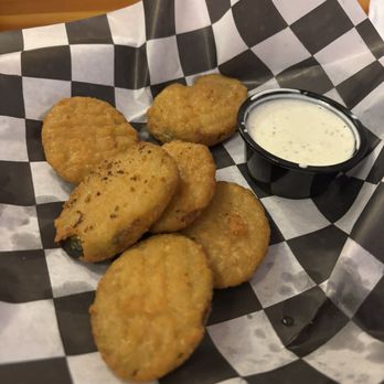Bulldog Saloon - Pubs Near Me - Lynnwood, Washington Bulldog Saloon - Pubs Near Me - Lynnwood, Washington