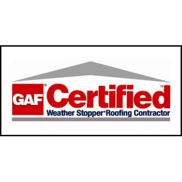 Slide of A Grade Roofing