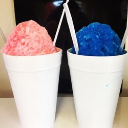 The Sno Stop