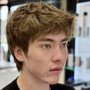 Photo of Rodante Men's Hair Salon Beverly Hills