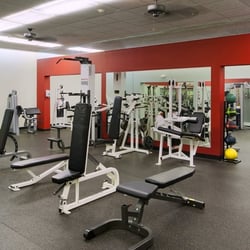 Pinnacle Personal and Performance Training
