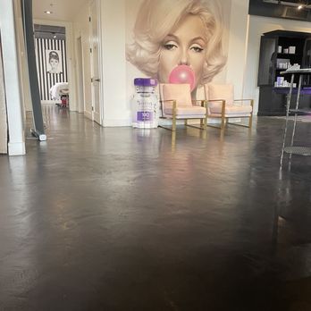 Skinjectables Anti Aging Bar - Medical Spas Near Me - Tucson, Arizona Skinjectables Anti Aging Bar - Medical Spas Near Me - Tucson, Arizona