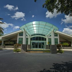 Johns Hopkins All Children's Outpatient Care - Pasco