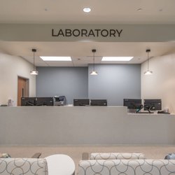 Sharp Rees-Stealy Kearny Mesa