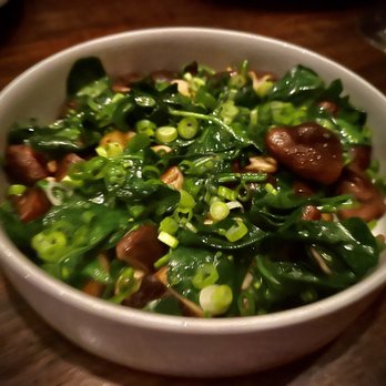 Ox - Sautéed mushrooms - Argentine Near Me - Portland, Oregon Ox - Sautéed mushrooms - Argentine Near Me - Portland, Oregon