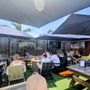 Photo of The Shanty Cocktail Lounge