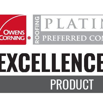 FRS Roofing - Recognized bu industry leaders - Roofing Near Me - Medford, Massachusetts