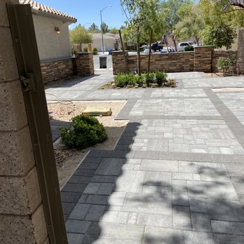 Treidgen Industries - Pressure Washers Near Me Treidgen Industries - Pressure Washers Near Me