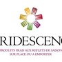 Photo of L'Iridescence