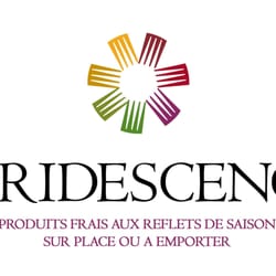 L'Iridescence - L'Iridescence