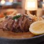 Photo of Le Coq