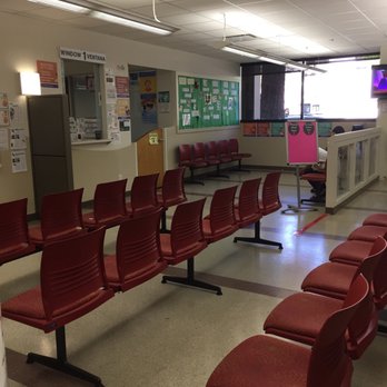 WIC - Community Centers Near Me - Hayward, California