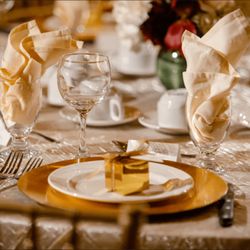 Peninsula Italian American Social Club