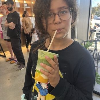 Kaizen & Coffee - Coffee & Tea Near Me - San Mateo, California