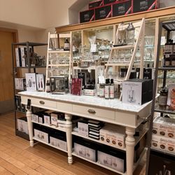 Williams-Sonoma