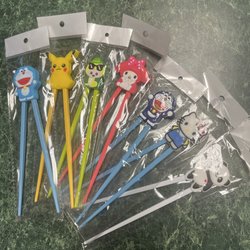 Kid chopstick