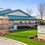 Photo of Deerfield Animal Care Center