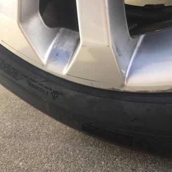 America's Tire - Tires Near Me - Glendora, California America's Tire - Tires Near Me - Glendora, California