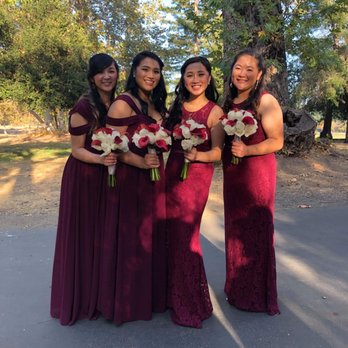 Elegant Tailoring & Bridal - Bridal Near Me - San Jose, California Elegant Tailoring & Bridal - Bridal Near Me - San Jose, California