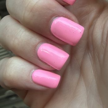 Queen Nails & Spa - Nail Salons Near Me - Las Vegas, Nevada