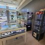 Photo of Fast-Fix Jewelry and Watch Repairs - Rancho Cucamonga