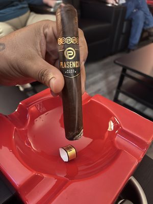 Tobacco Junction - Longview South, 1201A E Marshall Ave, Longview, TX  75601, US