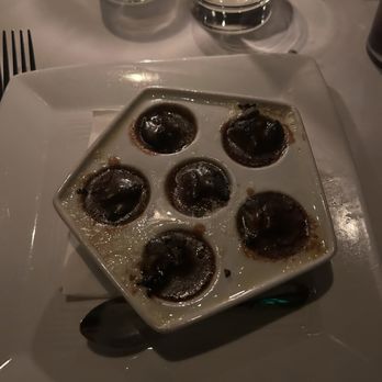 Barolo Ristorante - Lumache al Forno - Italian Near Me - Seattle, Washington Barolo Ristorante - Lumache al Forno - Italian Near Me - Seattle, Washington