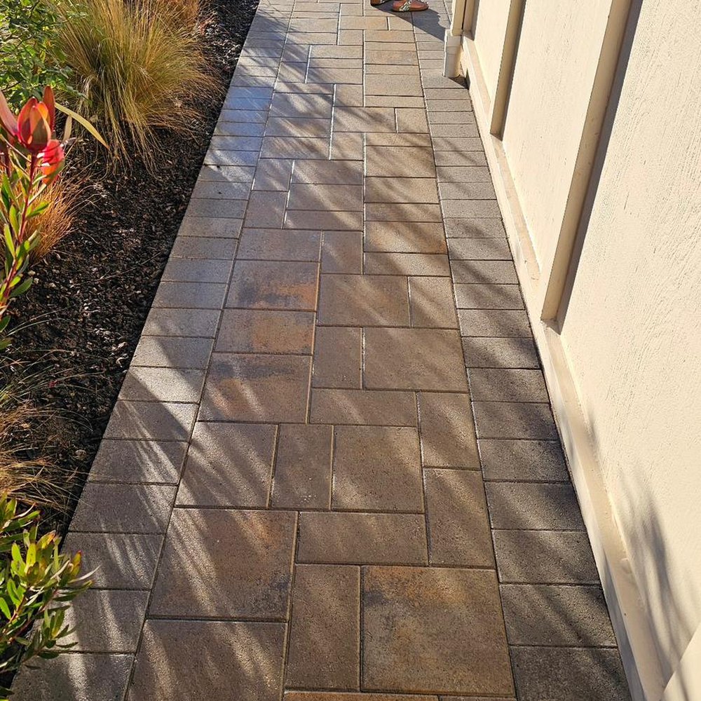 BNO Builders - General Contractors Near Me - San Jose, California