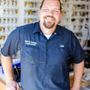 Photo of North County Locksmith
