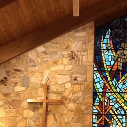 Trinity United Methodist Church