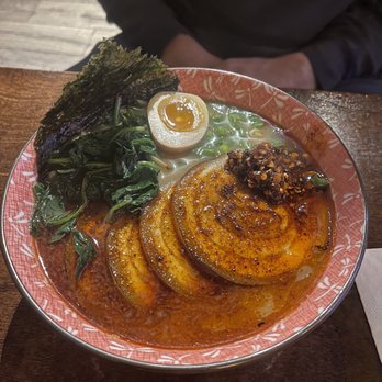 Ramen 4 Real - Ramen - Ramen Near Me - Reno, Nevada Ramen 4 Real - Ramen - Ramen Near Me - Reno, Nevada
