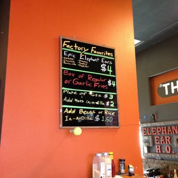 Quesadilla Factory - Mexican Near Me - Centralia, Washington Quesadilla Factory - Mexican Near Me - Centralia, Washington