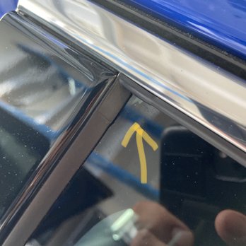 Chrome Connect - Car Window Tinting Near Me - Severn, Maryland Chrome Connect - Car Window Tinting Near Me - Severn, Maryland