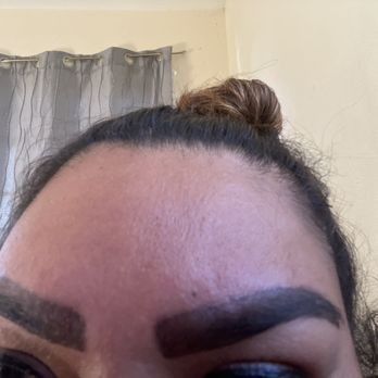 Rita Threading - Threading Services Near Me - Long Beach, California