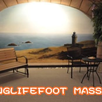 Longlife Foot Massage - Massage Near Me - Olathe, Kansas Longlife Foot Massage - Massage Near Me - Olathe, Kansas
