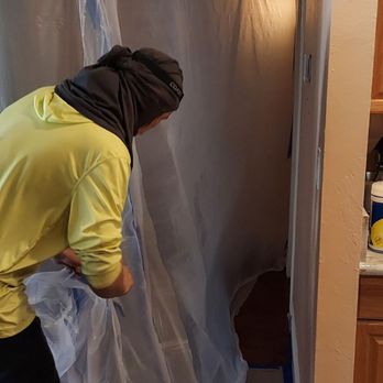 My Insulation Guy - Insulation Installation Near Me - Riverside, California My Insulation Guy - Insulation Installation Near Me - Riverside, California