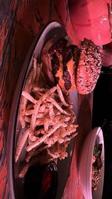 Market On Main by null